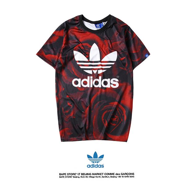 mens designer fashion breathable short sleeve hipster tshirt round neck cotton basic t shirt black white mens print adt40 running, White;black
mens designer fashion breathable short sleeve hipster tshirt round neck cotton basic t shirt black white mens print adt40 running, White;black