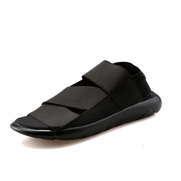 sandalle playa para rubber herren sandalen sandles transpirables uomo slide outdoor hombre heren 2020 sandale sandalsslippers, Black
sandalle playa para rubber herren sandalen sandles transpirables uomo slide outdoor hombre heren 2020 sandale sandalsslippers, Black