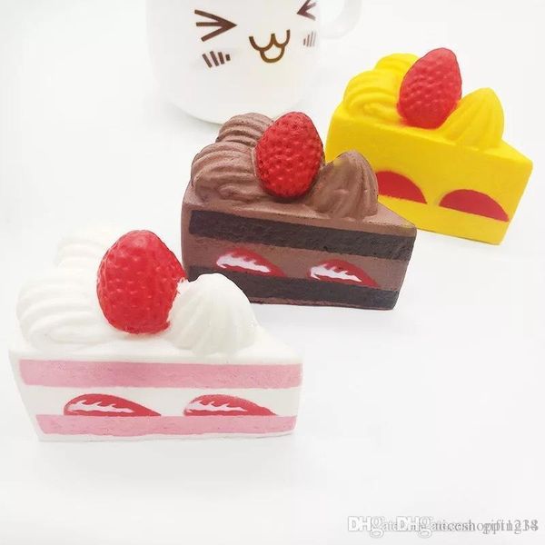 cute squishy strawberry layer cake jumbo sh rising phone straps cream squeeze kids toy gift stress reliever pgraphy props sold by she
cute squishy strawberry layer cake jumbo sh rising phone straps cream squeeze kids toy gift stress reliever pgraphy props sold by she
