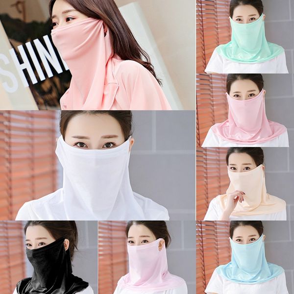 hwq4t shipping outdoor bicycle masks 3d scarf cycling bandanas digital headband protective washable scarf face mask replace, Black
hwq4t shipping outdoor bicycle masks 3d scarf cycling bandanas digital headband protective washable scarf face mask replace, Black