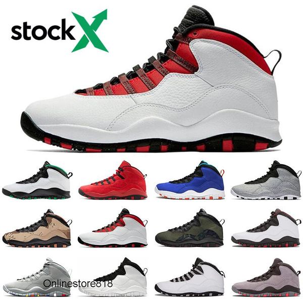 фото x 10s huarache светло-голубой красный цементные уэстбрук mens basketball обувь 10 черный белый порошок blue steel gray красный дизайнер
фото x 10s huarache светло-голубой красный цементные уэстбрук mens basketball обувь 10 черный белый порошок blue steel gray красный дизайнер