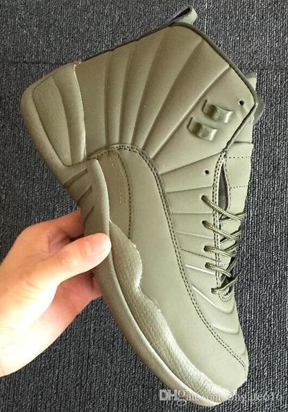 2019 12 wool xii basketball shoes high cut boots sneakers j12 sports shoes us7-13 01
2019 12 wool xii basketball shoes high cut boots sneakers j12 sports shoes us7-13 01