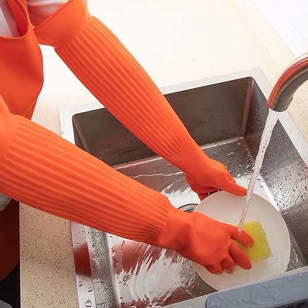 insulated winter cold weather ski gloves keep warm waterproof windproof for kitchen home clean for bowl dishes clean tool other housek
insulated winter cold weather ski gloves keep warm waterproof windproof for kitchen home clean for bowl dishes clean tool other housek