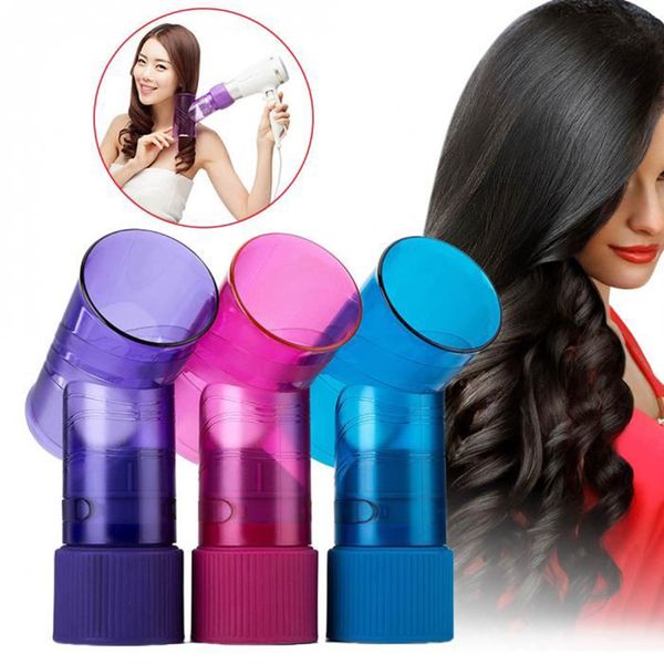 diy hair diffuser salon magic hair roller drying cap blow dryer wind curl hair dryer cover roller curler diffuser styling tools
diy hair diffuser salon magic hair roller drying cap blow dryer wind curl hair dryer cover roller curler diffuser styling tools