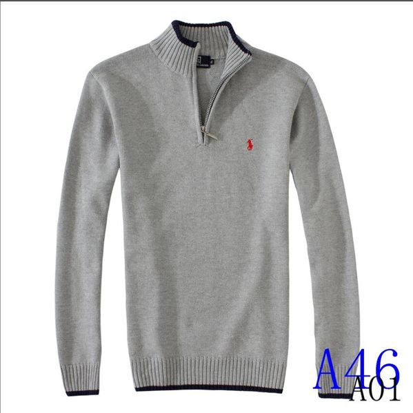 men designers solid color hoodie sweater cotton blend men's and women's hoodie skateboard hoodie pullover sweatshirt size--5, White;black
men designers solid color hoodie sweater cotton blend men's and women's hoodie skateboard hoodie pullover sweatshirt size--5, White;black