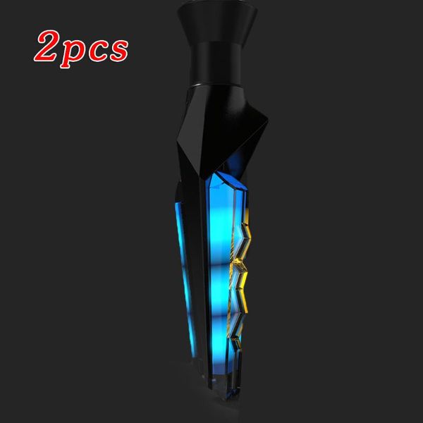 a pair motorcycle refit electric car ecg flowing double-sided turn signal led for car parts
a pair motorcycle refit electric car ecg flowing double-sided turn signal led for car parts
