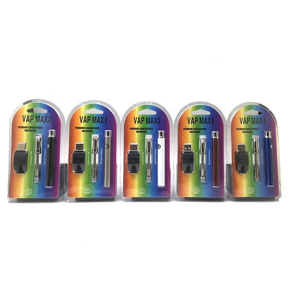 0.5ml vap kits kit charger vv kit cartridge vertex preheat cigarette battery with pen 1.0ml 350mah usb e vape premium max fjrtp
0.5ml vap kits kit charger vv kit cartridge vertex preheat cigarette battery with pen 1.0ml 350mah usb e vape premium max fjrtp