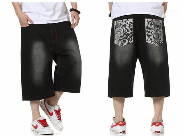 wholesale-summer style hip hop baggy loose printed pants for men denim jeans shorts mens shorts plus size 30-46 fs49411, Blue
wholesale-summer style hip hop baggy loose printed pants for men denim jeans shorts mens shorts plus size 30-46 fs49411, Blue