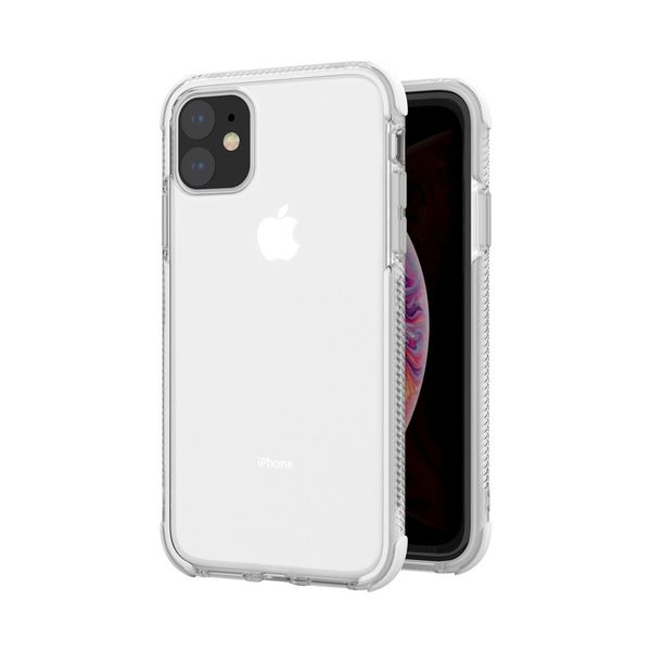 ударопрочный броня clear case для iphone 11 pro max xs max xr x обложка 8 7 6 6s plus прозрачные случаи телефона подушка безопасности
ударопрочный броня clear case для iphone 11 pro max xs max xr x обложка 8 7 6 6s plus прозрачные случаи телефона подушка безопасности