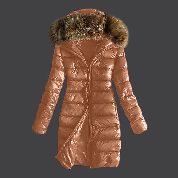 jaycosin solid ladies coat long coats parka oversize color jacket long women winter thick jacket parkas women winter overcoat, Black
jaycosin solid ladies coat long coats parka oversize color jacket long women winter thick jacket parkas women winter overcoat, Black