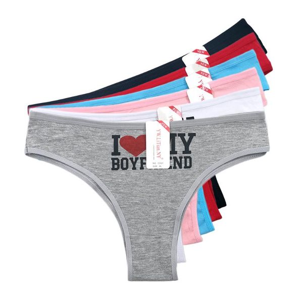 women's panties women cotton everyday ladies girls girlfriend underwear plus size briefs intimates lingerie knickers -xl, Black;pink
women's panties women cotton everyday ladies girls girlfriend underwear plus size briefs intimates lingerie knickers -xl, Black;pink