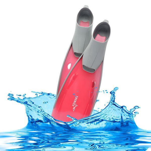 swimming equipment foot flippers sleeve-style swimming fins snorkeling diving fins for kids beginner
swimming equipment foot flippers sleeve-style swimming fins snorkeling diving fins for kids beginner