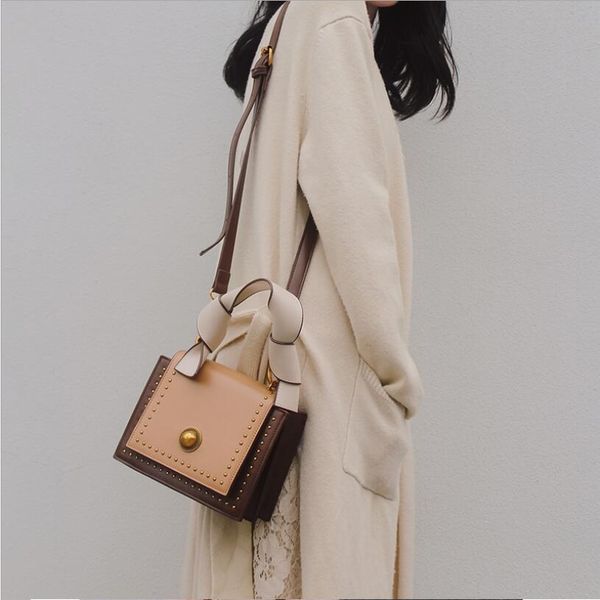 designer luxury crossbody bags wholesale new lady messenger bag fashion shoulder bag handbag package mobile phone purse #j42l2
designer luxury crossbody bags wholesale new lady messenger bag fashion shoulder bag handbag package mobile phone purse #j42l2