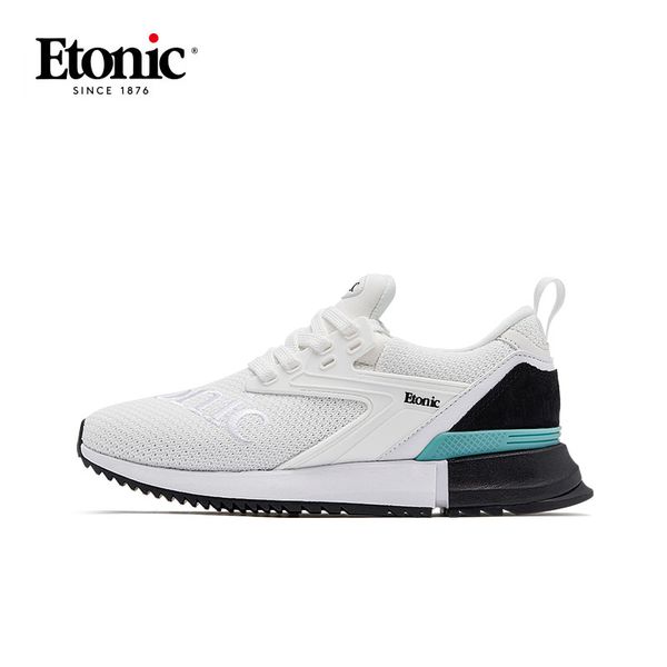 etonic running shoes for women outdoor sports walking shoes woman air sneakers breathable light athletic ladies sneakers
etonic running shoes for women outdoor sports walking shoes woman air sneakers breathable light athletic ladies sneakers