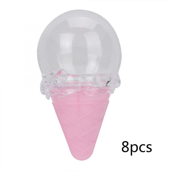 gift boxes 8pcs cute ice cream round shape candy box wedding baby shower gift candy box christmas party favors kids
gift boxes 8pcs cute ice cream round shape candy box wedding baby shower gift candy box christmas party favors kids