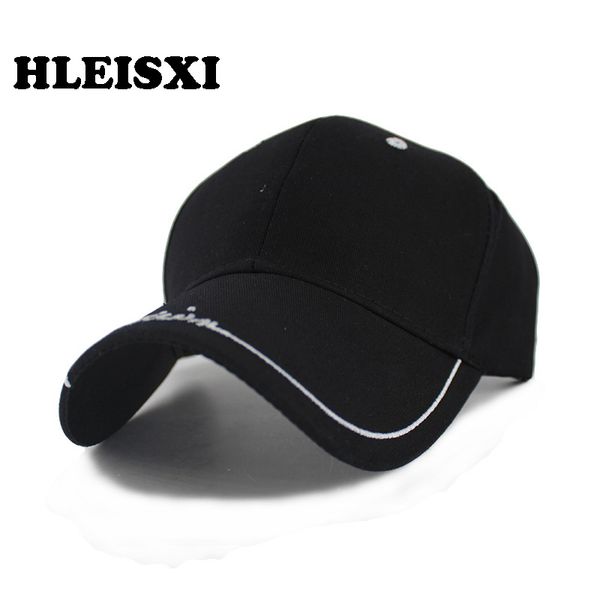 hleisxi new brand women fashion baseball cap for women's summer casual cap lady adjustable letter hat girls bonnet sale, Blue;gray
hleisxi new brand women fashion baseball cap for women's summer casual cap lady adjustable letter hat girls bonnet sale, Blue;gray