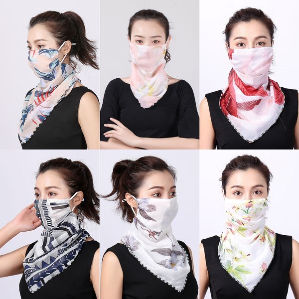 f9h3n shipping i outdoor breath cant live matter scarf summer can't riding mask i black breathe scarf face towel
f9h3n shipping i outdoor breath cant live matter scarf summer can't riding mask i black breathe scarf face towel