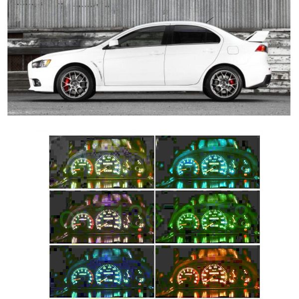 20pc led light+twist lock instrument panel dashboard light for mitsubishi asx lancer outlander l200 lancer 10 canter
20pc led light+twist lock instrument panel dashboard light for mitsubishi asx lancer outlander l200 lancer 10 canter