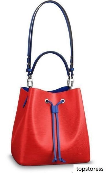néonoé m54365 новых женщины мода шоу плечо сумка totes сумка top ручка cross body посланник сумка
néonoé m54365 новых женщины мода шоу плечо сумка totes сумка top ручка cross body посланник сумка