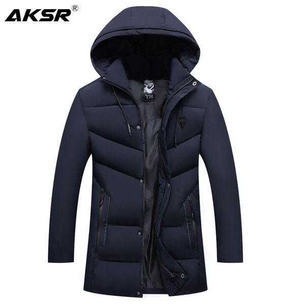 -30 celsius men's winter jacket hooded thick warm winter jacket coat for men large size windbreaker parkas coats jackets men ly191225, Black
-30 celsius men's winter jacket hooded thick warm winter jacket coat for men large size windbreaker parkas coats jackets men ly191225, Black