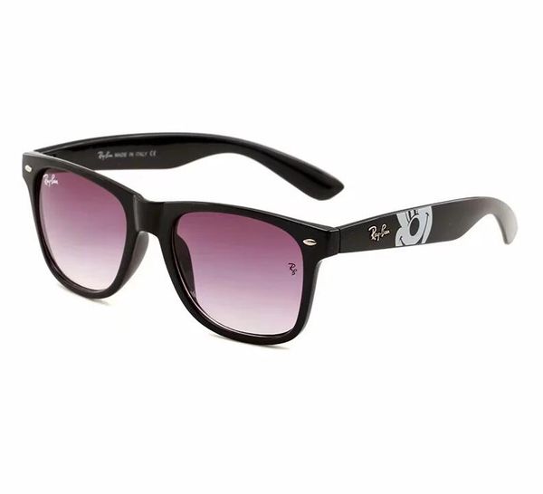 luxury sunglasses fashion sunglasses womens sunglasses new retro men's and women's trend sun glasses wholesale factory direct 2143, White;black 
luxury sunglasses fashion sunglasses womens sunglasses new retro men's and women's trend sun glasses wholesale factory direct 2143, White;black