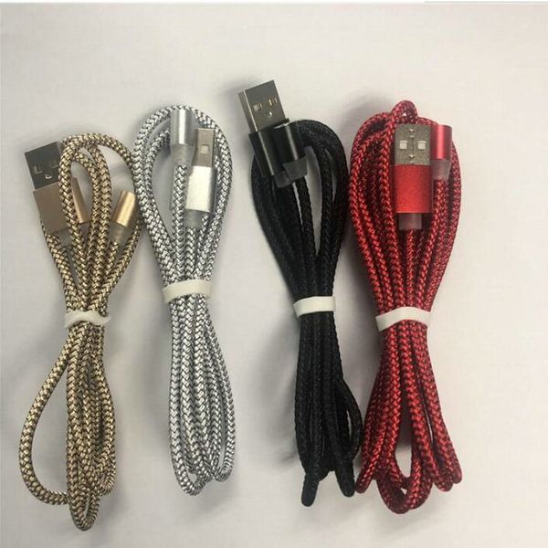 2016 topk индикаторная магнитный usb cableupgraded нейлон плетеный магнит micro usb зарядный кабель для micro usb порты и разъемы cases201
2016 topk индикаторная магнитный usb cableupgraded нейлон плетеный магнит micro usb зарядный кабель для micro usb порты и разъемы cases201