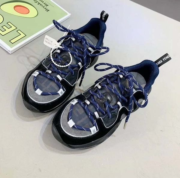 with box sneaker casual shoes trainers fashion sports shoes trainers shoes for dhl by toy99 fd2404, Black;red
with box sneaker casual shoes trainers fashion sports shoes trainers shoes for dhl by toy99 fd2404, Black;red
