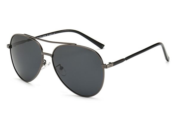 luxury men's brand designer sunglasses pose sunglasses metal frame fashion trend universal face glasses shiny with glasses caseab4, White;black
luxury men's brand designer sunglasses pose sunglasses metal frame fashion trend universal face glasses shiny with glasses caseab4, White;black