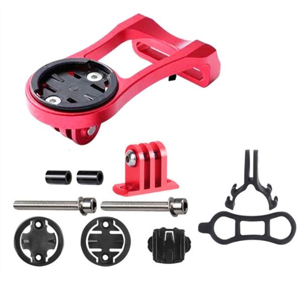 cnc aluminum alloy bike extension bracket multifunction bicycle computer mount seat camera bracket stand
cnc aluminum alloy bike extension bracket multifunction bicycle computer mount seat camera bracket stand