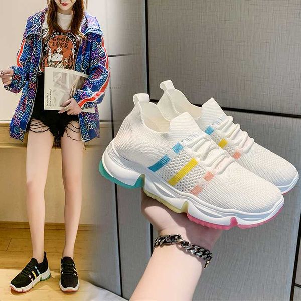 leader show 2020 women sports shoes comfortable solf breathable women sneaker trend walking shoes zapatillas hombre new sneakers
leader show 2020 women sports shoes comfortable solf breathable women sneaker trend walking shoes zapatillas hombre new sneakers