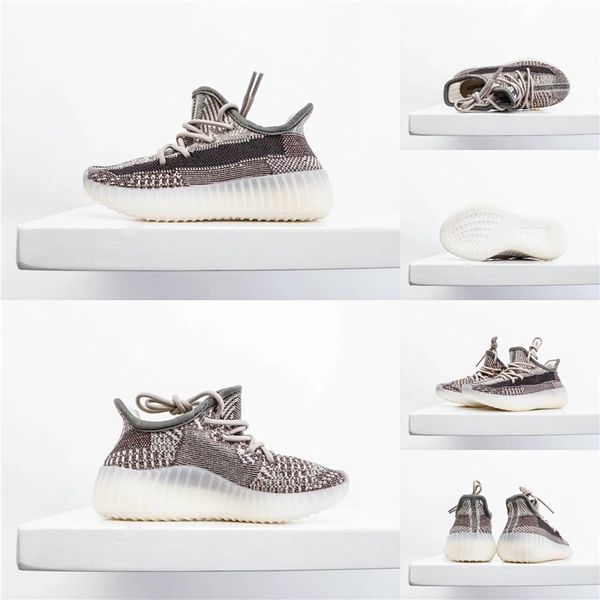 kanye west v2 статическая baby дети кроссовки правда форма hyper wave runner clay beluga светоотражающие спортивная обувь девушки мальчика к
kanye west v2 статическая baby дети кроссовки правда форма hyper wave runner clay beluga светоотражающие спортивная обувь девушки мальчика к