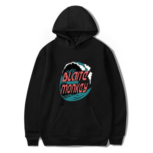 streetwear sea wave men hip hop hoodies japanese funny long sleeve pullover oversized hoodies men harajuku sweatshirt, Black
streetwear sea wave men hip hop hoodies japanese funny long sleeve pullover oversized hoodies men harajuku sweatshirt, Black