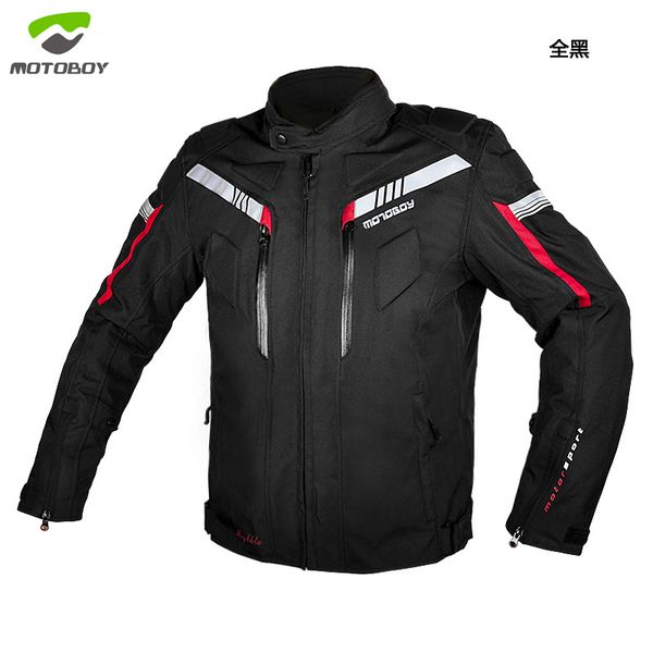 2019 бесплатная доставка motoboy лето воздушный верх туризм велосипед куртка мотоцикла водонепроницаемый теплый лайнер ce протекторы на 4 се
2019 бесплатная доставка motoboy лето воздушный верх туризм велосипед куртка мотоцикла водонепроницаемый теплый лайнер ce протекторы на 4 се