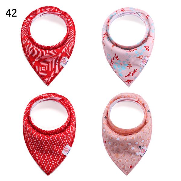 newborn colors holiday nursing baby bibs set graphic boutique elegance customised designs for feeding drooling gender neutral
newborn colors holiday nursing baby bibs set graphic boutique elegance customised designs for feeding drooling gender neutral
