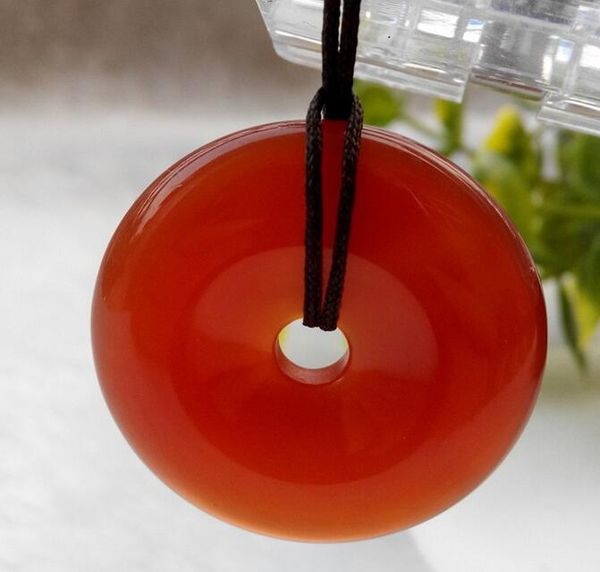 агат безопасная пряжка фабрика прямой натуральный красный агат безопасная пряжка нефрит подарок оптовая агат ювелирные изделия ремесла, Silver
агат безопасная пряжка фабрика прямой натуральный красный агат безопасная пряжка нефрит подарок оптовая агат ювелирные изделия ремесла, Silver