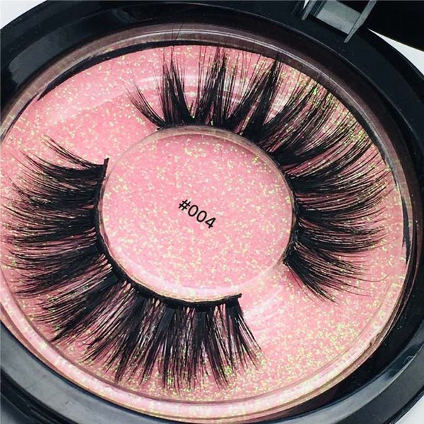 personal use or wholesale mink lashes round box handmade 10 styles eyelashes false thick long reusable eye lashes
personal use or wholesale mink lashes round box handmade 10 styles eyelashes false thick long reusable eye lashes