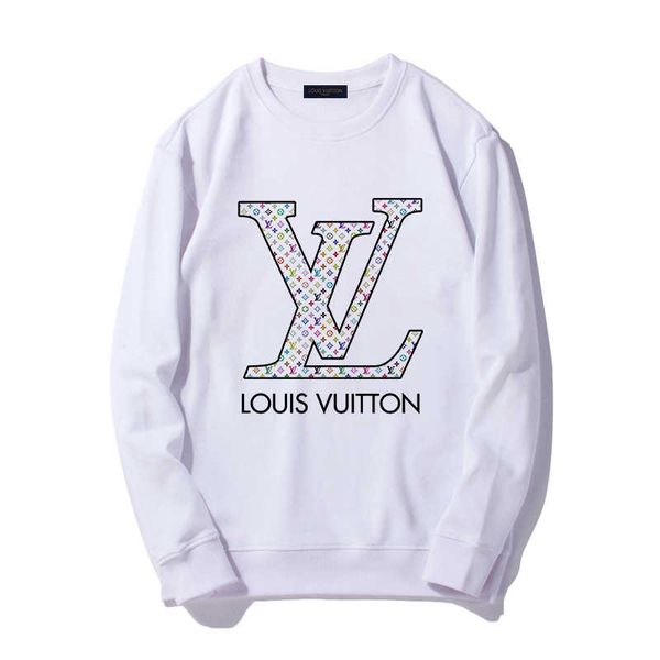 new hoodie hip hop sweatshirts men women hoodies long sleeve mens hoodie jacket size s-xxl #89615, Black
new hoodie hip hop sweatshirts men women hoodies long sleeve mens hoodie jacket size s-xxl #89615, Black