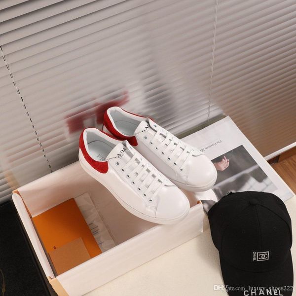 brand new mens casual comfort shoes fashion trending shoes for man american cup patent leather with mesh breathable shoes size 39-46ab
brand new mens casual comfort shoes fashion trending shoes for man american cup patent leather with mesh breathable shoes size 39-46ab