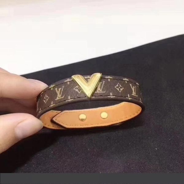 55luxury дизайнеѬ кожанй бѬале золом ђзоѬом дизайн g5 louis vuitton бѬале бѬенда Golden;silver
55luxury дизайнеѬ кожанй бѬале золом ђзоѬом дизайн g5 louis vuitton бѬале бѬенда Golden;silver