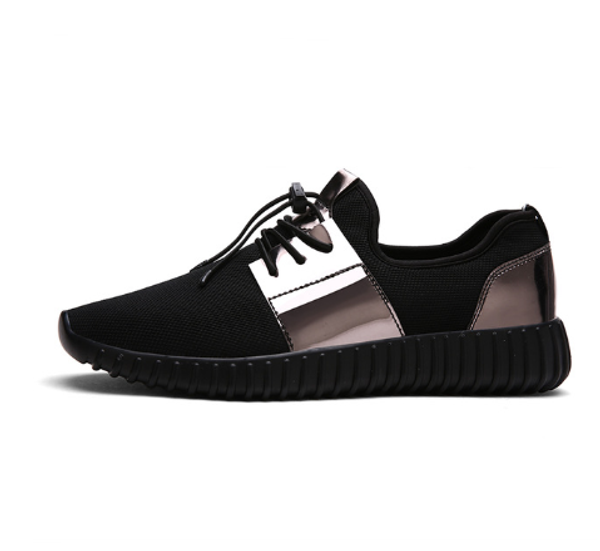 2020 fashion womens sneakers shoes women flats mesh women's casual shoes big size sneakers black gold
2020 fashion womens sneakers shoes women flats mesh women's casual shoes big size sneakers black gold