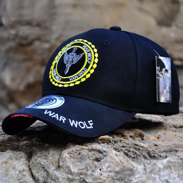 2020 new men's and women's shade military cap special force camouflage baseball cap military fan tactical cap wholesale nyrbf, White
2020 new men's and women's shade military cap special force camouflage baseball cap military fan tactical cap wholesale nyrbf, White