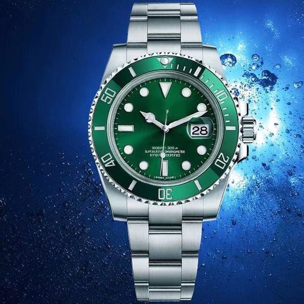 

Новые часы мужские Ультра-тонкий водонепроницаемый спортивный Мужские часы Тенденции моды Корейский Стьюдента Мужские часы