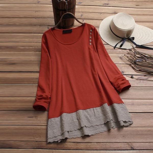 lady поддельные две пьесы t shirt женщины с коротким рукавом o шея свободные тенниска 2020 лето женщины майка топы camisetas mujer, White
lady поддельные две пьесы t shirt женщины с коротким рукавом o шея свободные тенниска 2020 лето женщины майка топы camisetas mujer, White