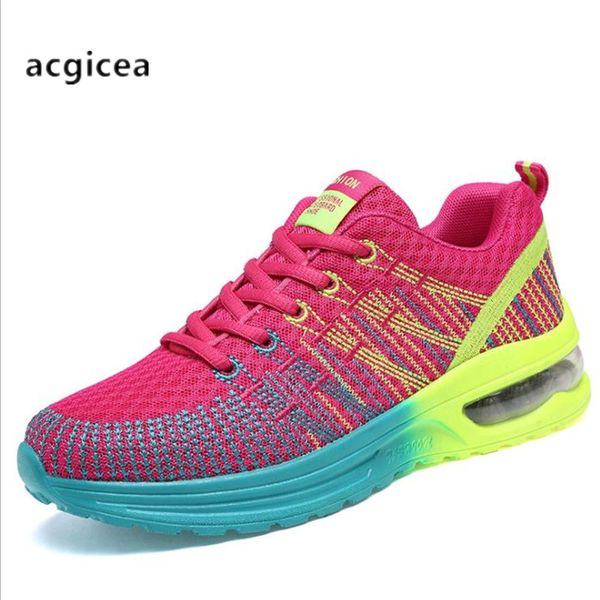 2019 new spring and autumn female students flat casual shoes wild fashion round head simple comfortable single shoes g48, Black
2019 new spring and autumn female students flat casual shoes wild fashion round head simple comfortable single shoes g48, Black