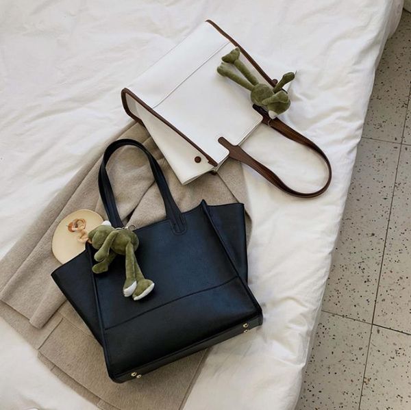 hbp 99 designer bags famous classical handbags shoulder bags bucket bag women crossbody bag luxury tote clutch shoulder purse