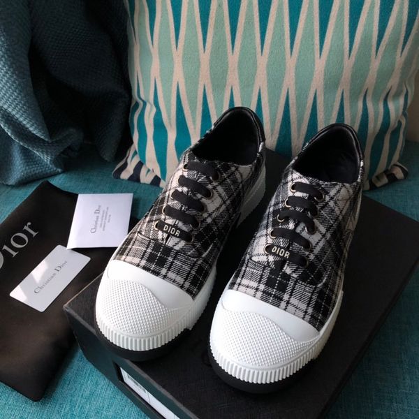 fast delivery of the highest quality women canvas shoes women fashion casual shoes women sneakers, luxury platform women's shoes, Black 
fast delivery of the highest quality women canvas shoes women fashion casual shoes women sneakers, luxury platform women's shoes, Black