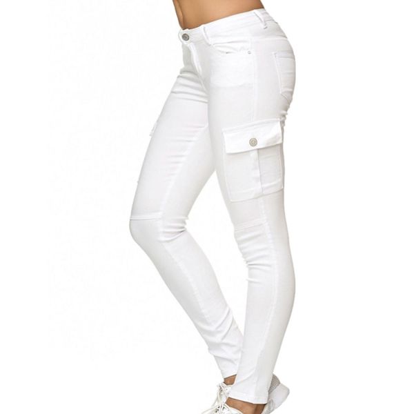 2019 skinny jeans woman ropa mujer plus size women bodycon denim pencil pants trousers pockets jeans feminino ladies leggings, Blue
2019 skinny jeans woman ropa mujer plus size women bodycon denim pencil pants trousers pockets jeans feminino ladies leggings, Blue