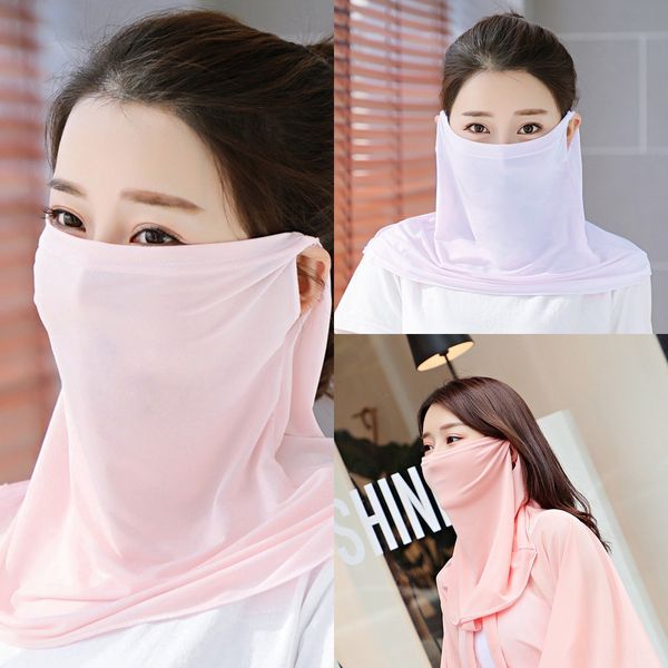 psuhi shipping i can't breath i live matter scarf outdoor summer riding mask black cant breathe scarf face towel
psuhi shipping i can't breath i live matter scarf outdoor summer riding mask black cant breathe scarf face towel