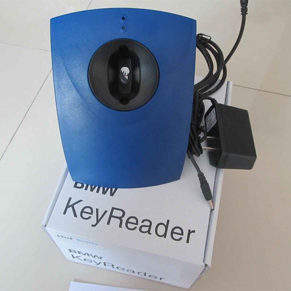maker for bmw car key programmer tool transponder auto diagnostic code reader pro super 2 years warranty
maker for bmw car key programmer tool transponder auto diagnostic code reader pro super 2 years warranty