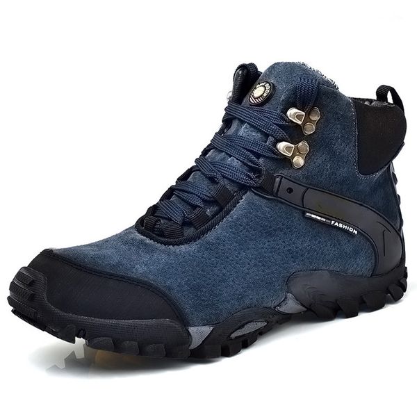 men boots men winter shoes plus size 36-46 warm ankle botas hombre for leather winter boots shoes plush sneakers mens, Black
men boots men winter shoes plus size 36-46 warm ankle botas hombre for leather winter boots shoes plush sneakers mens, Black
